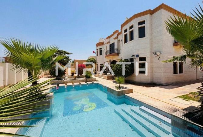 98258008 - Property Main Image