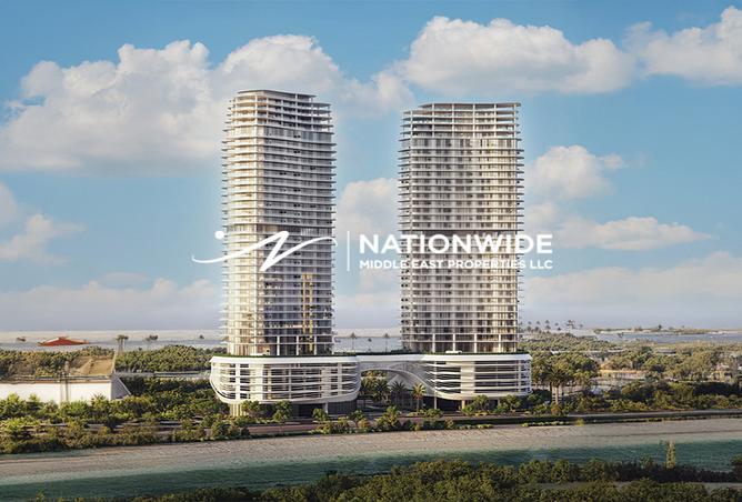 142834881 - Property Main Image