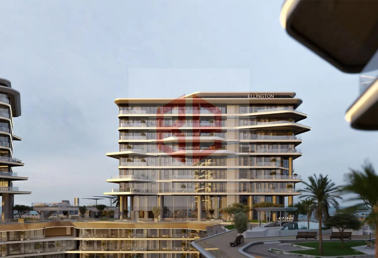 151371131 - Property Main Image
