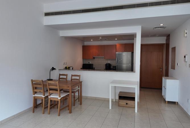 115495546 - Property Image 2