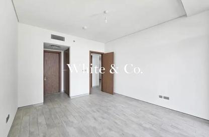 Apartment - 1 Bedroom - 2 Bathrooms for rent in ATRIA RA - Atria Residences - The Atria - Business Bay - Dubai
