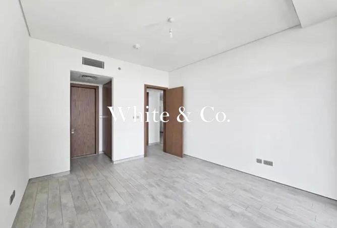 80676189 - الصورة الرئيسية للعقار