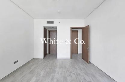 Apartment - 1 Bedroom - 2 Bathrooms for rent in ATRIA RA - Atria Residences - The Atria - Business Bay - Dubai