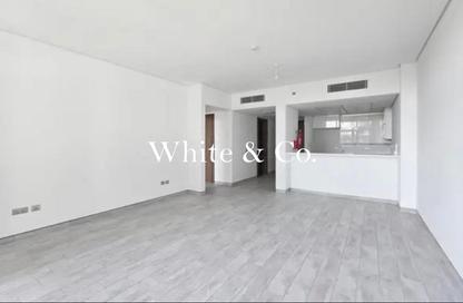 Apartment - 1 Bedroom - 2 Bathrooms for rent in ATRIA RA - Atria Residences - The Atria - Business Bay - Dubai