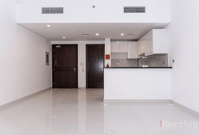 16101362 - Property Main Image