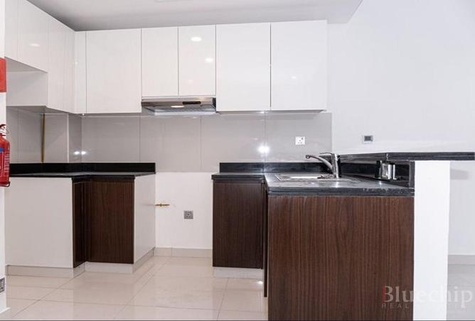 16101362 - Property Image 2