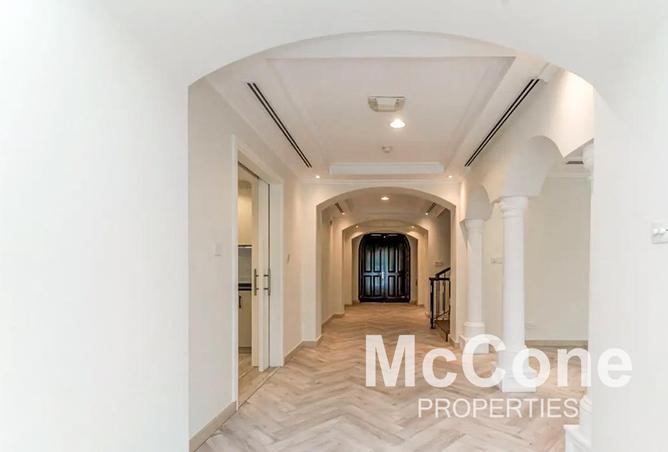 81949930 - صورة العقار 3