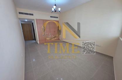 Apartment - 2 Bedrooms - 3 Bathrooms for rent in The Icon Casa 2 - Al Rashidiya 3 - Al Rashidiya - Ajman