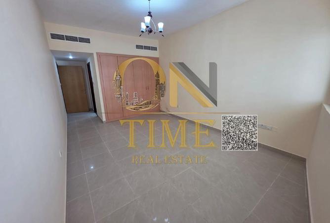 125194584 - Property Main Image