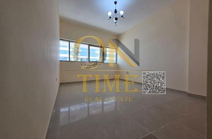 Apartment - 2 Bedrooms - 3 Bathrooms for rent in The Icon Casa 2 - Al Rashidiya 3 - Al Rashidiya - Ajman