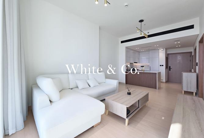 15983596 - صورة العقار 3