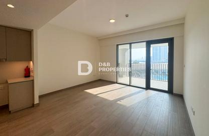 Apartment - 1 - 1 for rent in Grove at Creek Beach Building 3 - Grove at Creek Beach - Creek Beach - Dubai Creek Harbour (The Lagoons) - Dubai Apartment - 1 - 1 for rent in Grove at Creek Beach Building 3 - Grove at Creek Beach - Creek Beach - Dubai Creek Harbour (The Lagoons) - Dubai