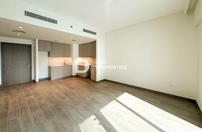 Apartment - 1 - 1 for rent in Grove at Creek Beach Building 3 - Grove at Creek Beach - Creek Beach - Dubai Creek Harbour (The Lagoons) - Dubai Apartment - 1 - 1 for rent in Grove at Creek Beach Building 3 - Grove at Creek Beach - Creek Beach - Dubai Creek Harbour (The Lagoons) - Dubai