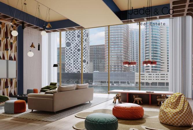 16122835 - Property Image 3