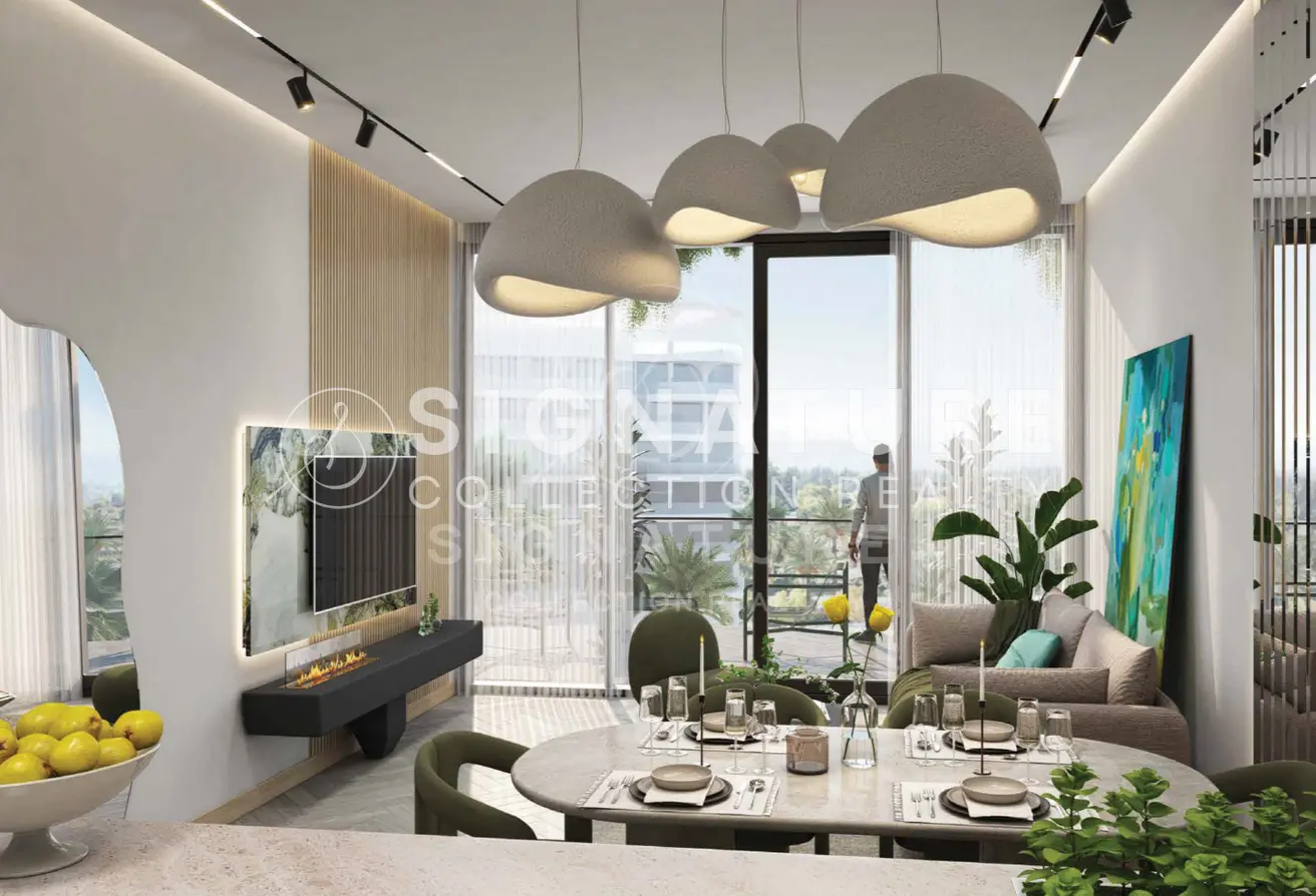 145540838 - Property Main Image