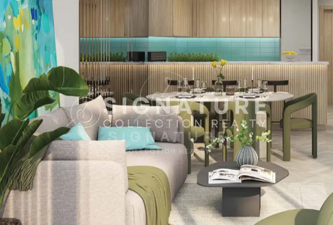 145540838 - Property Image 2