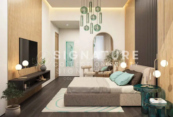 145540838 - Property Image 3