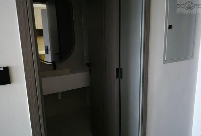 74243448 - Property Main Image