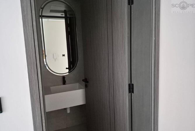 74243448 - Property Image 3