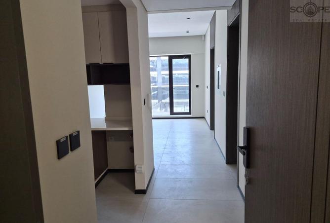 74243448 - Property Image 2