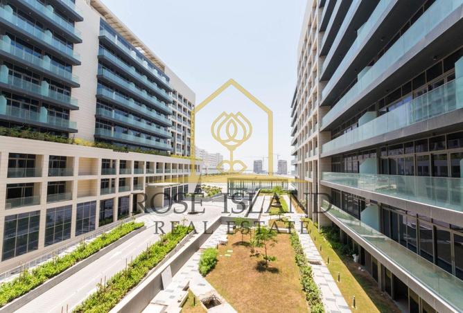 16304758 - Property Main Image