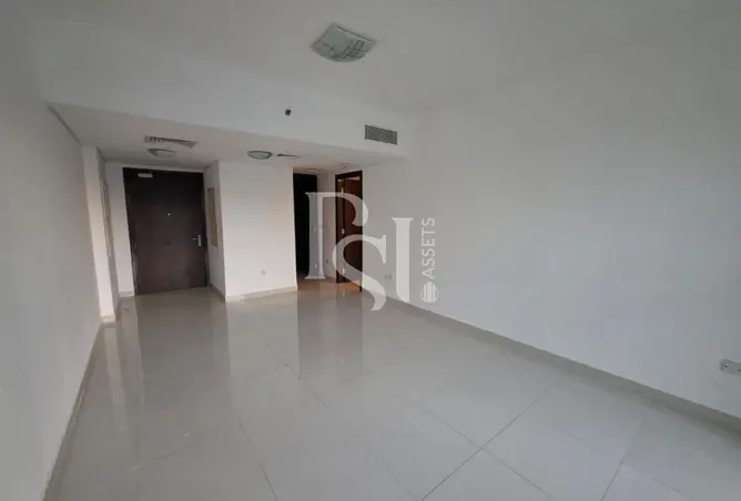 152857403 - صورة العقار 3