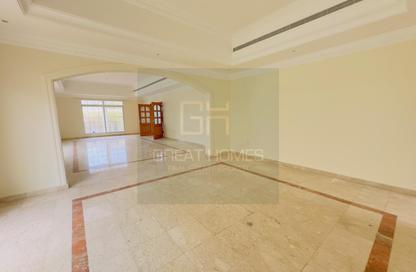 Villa - 5 Bedrooms - 5 Bathrooms for rent in Umm Suqeim 2 Villas - Umm Suqeim 2 - Umm Suqeim - Dubai Villa - 5 Bedrooms - 5 Bathrooms for rent in Umm Suqeim 2 Villas - Umm Suqeim 2 - Umm Suqeim - Dubai