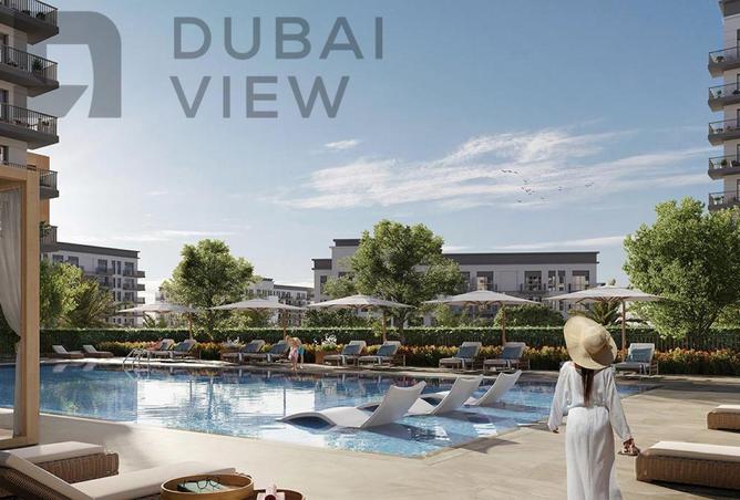 68673297 - Property Image 3