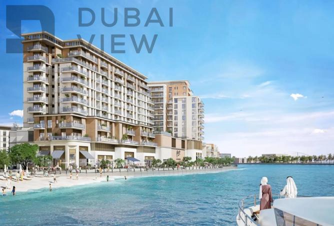 68673297 - Property Image 2