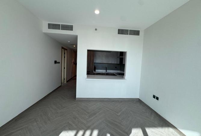 16034502 - صورة العقار 2