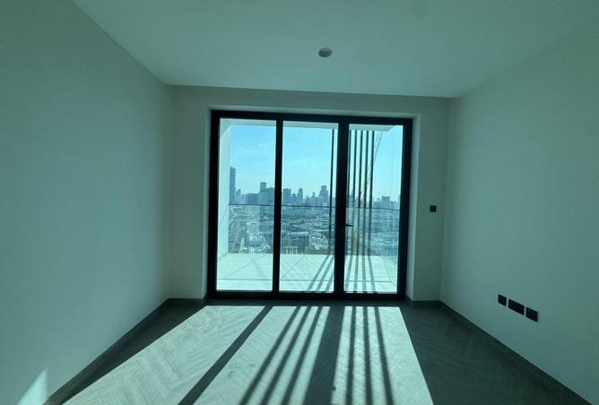 16034502 - الصورة الرئيسية للعقار