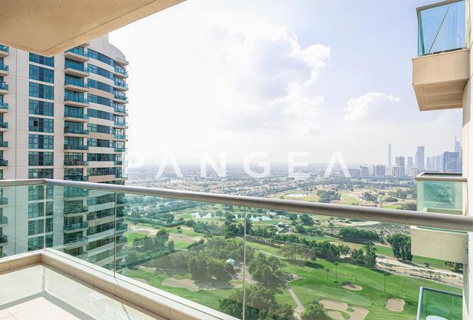 54400931 - Property Main Image