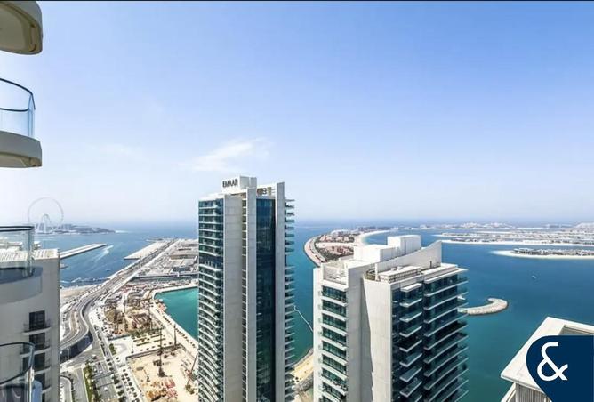 79389682 - صورة العقار 2