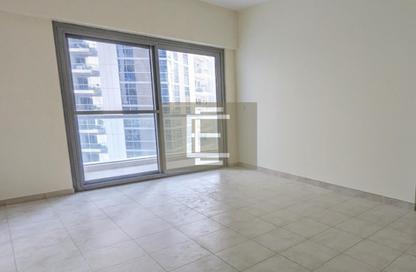 Apartment - 1 Bedroom - 2 Bathrooms for sale in Executive Tower K - Executive Towers - Business Bay - Dubai