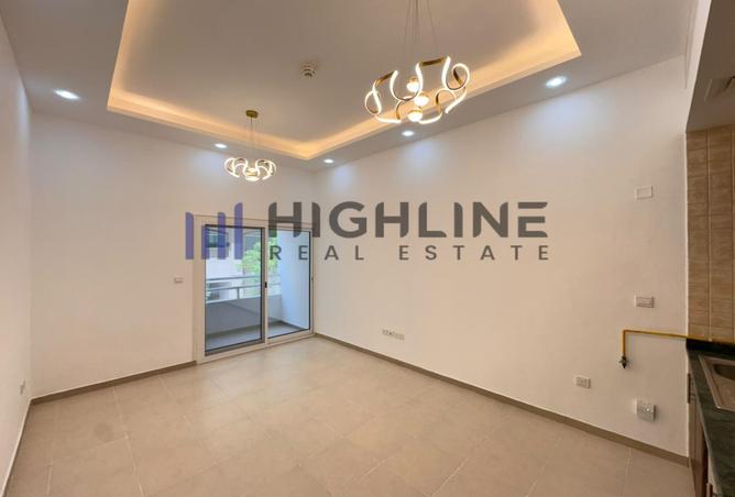 121096649 - Property Image 2