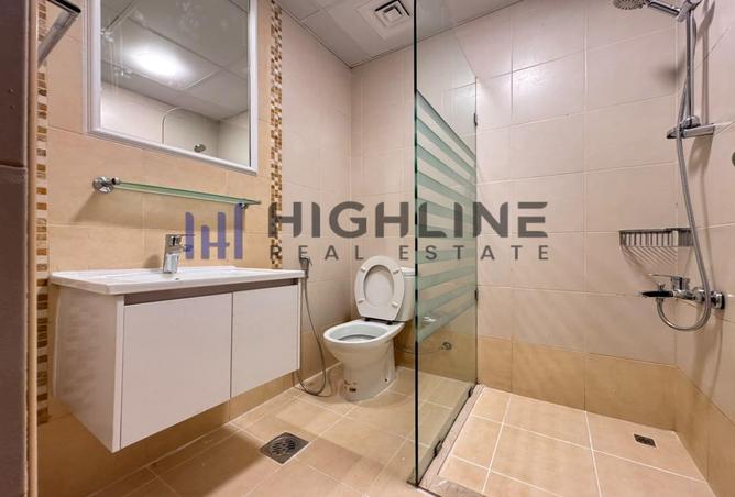 121096649 - Property Image 3