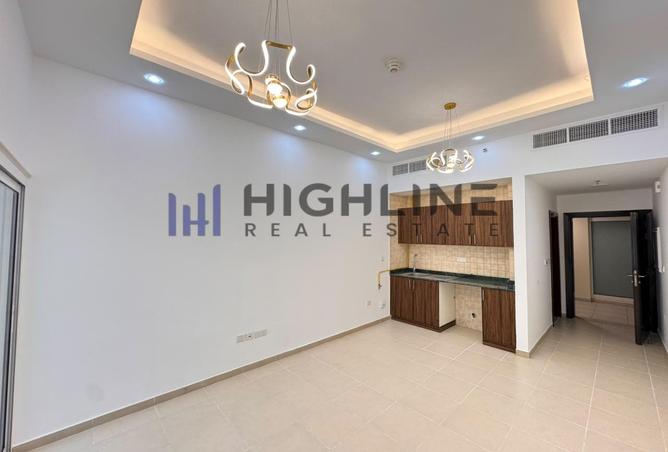 121096649 - Property Main Image