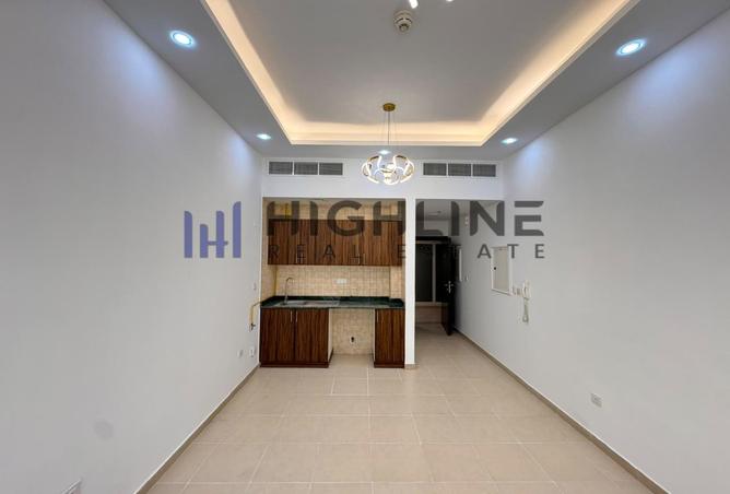 121096649 - Property Image 3
