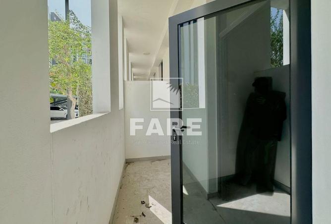 99997445 - الصورة الرئيسية للعقار