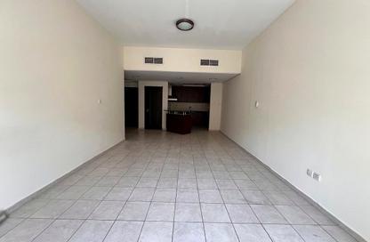 Apartment - 1 - 2 for sale in Building 84 - Mediterranean Cluster - Discovery Gardens - Dubai Apartment - 1 - 2 for sale in Building 84 - Mediterranean Cluster - Discovery Gardens - Dubai