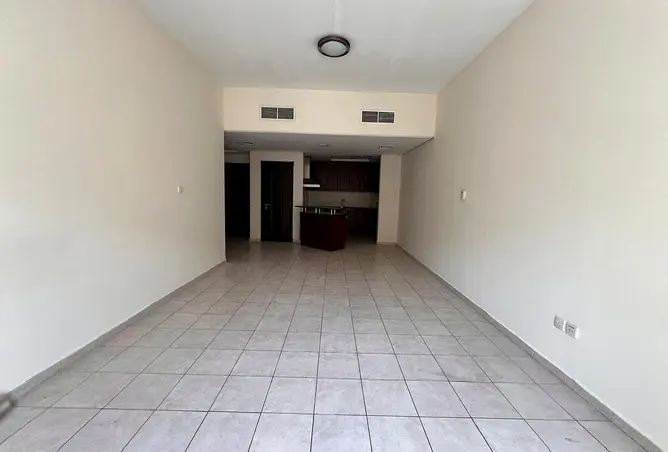 155527358 - Property Image 2