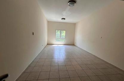 Apartment - 1 - 2 for sale in Building 84 - Mediterranean Cluster - Discovery Gardens - Dubai Apartment - 1 - 2 for sale in Building 84 - Mediterranean Cluster - Discovery Gardens - Dubai