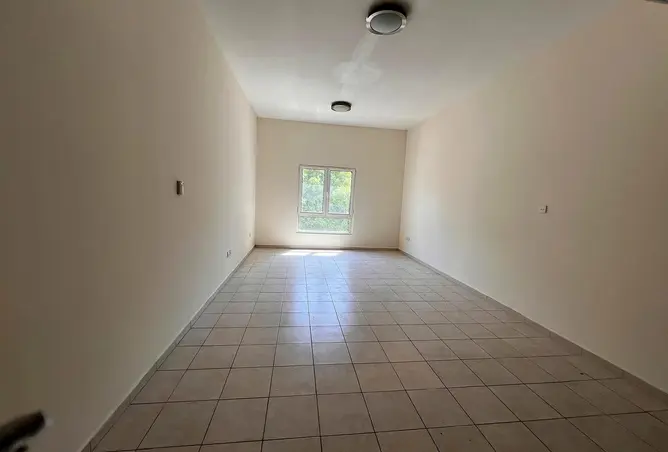 155527358 - Property Image 3