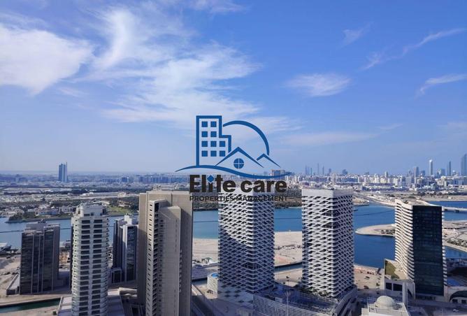 75404817 - صورة العقار 2