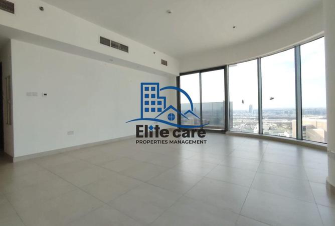 75404817 - الصورة الرئيسية للعقار