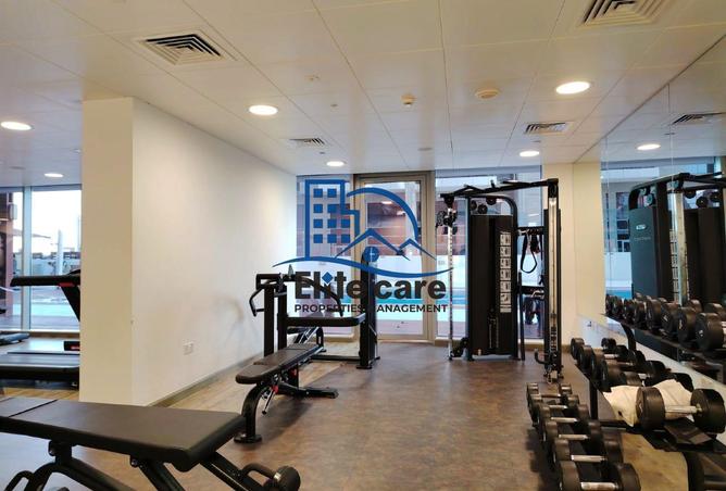 75404817 - صورة العقار 3