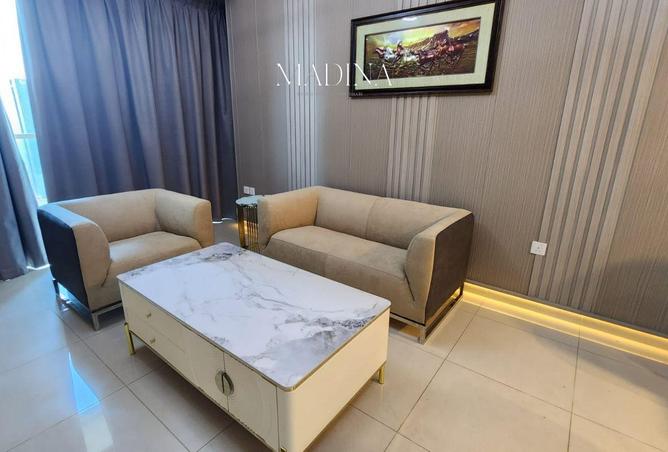 56141507 - صورة العقار 3