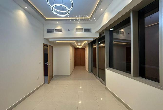 56141507 - صورة العقار 2