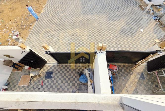 77390759 - Property Image 2