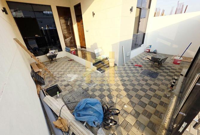 77390759 - Property Image 3